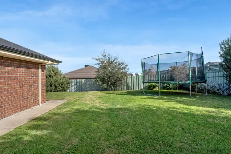 Fifth view of Homely house listing, 9 Brooklyn Drive, Hallett Cove SA 5158