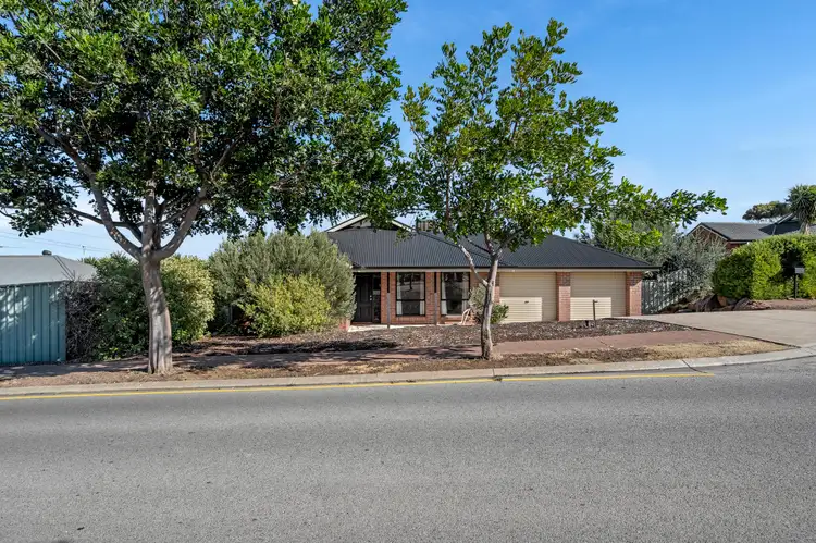 Sixth view of Homely house listing, 9 Brooklyn Drive, Hallett Cove SA 5158