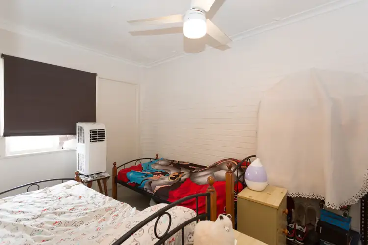 Seventh view of Homely unit listing, 1/331 Shakespeare Street, Mackay QLD 4740
