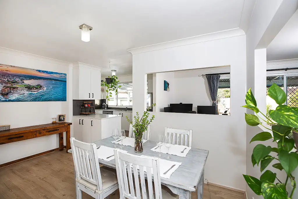 Main view of Homely house listing, 70 Dorrington Road, Rathmines NSW 2283