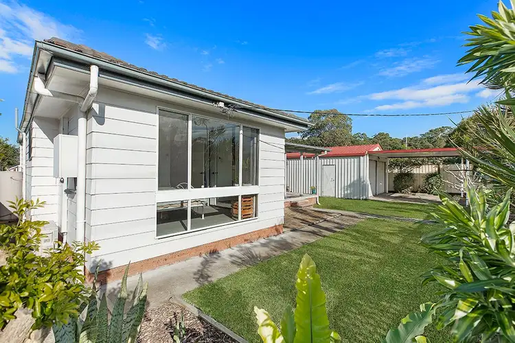 Second view of Homely house listing, 70 Dorrington Road, Rathmines NSW 2283