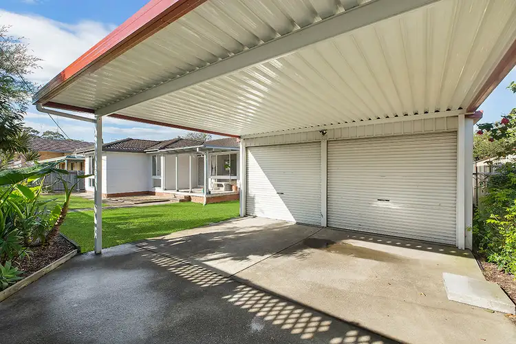 Third view of Homely house listing, 70 Dorrington Road, Rathmines NSW 2283