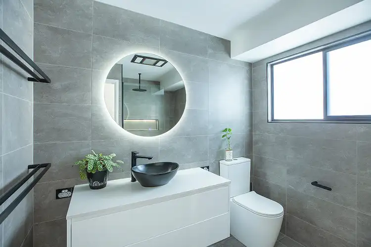 Fourth view of Homely house listing, 70 Dorrington Road, Rathmines NSW 2283