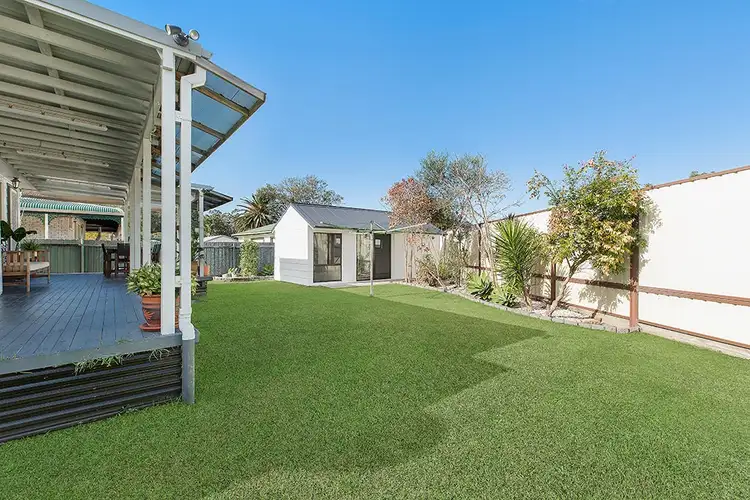 Sixth view of Homely house listing, 70 Dorrington Road, Rathmines NSW 2283