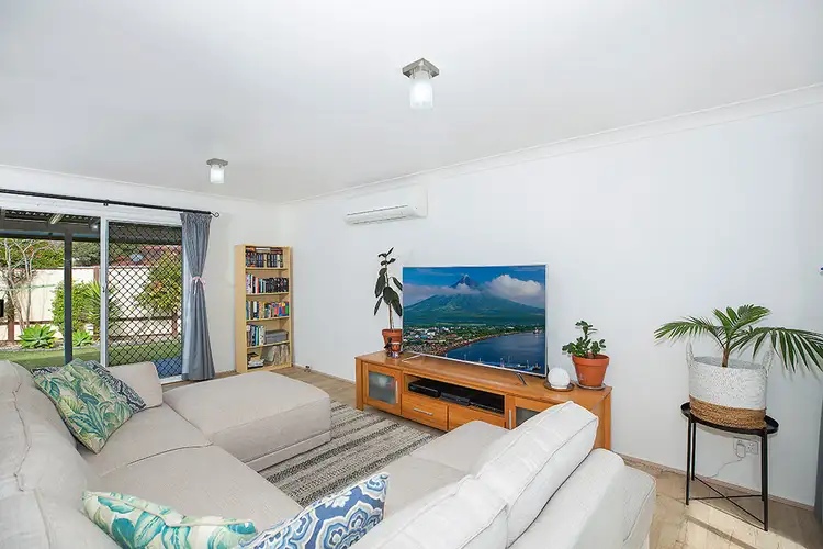 Seventh view of Homely house listing, 70 Dorrington Road, Rathmines NSW 2283