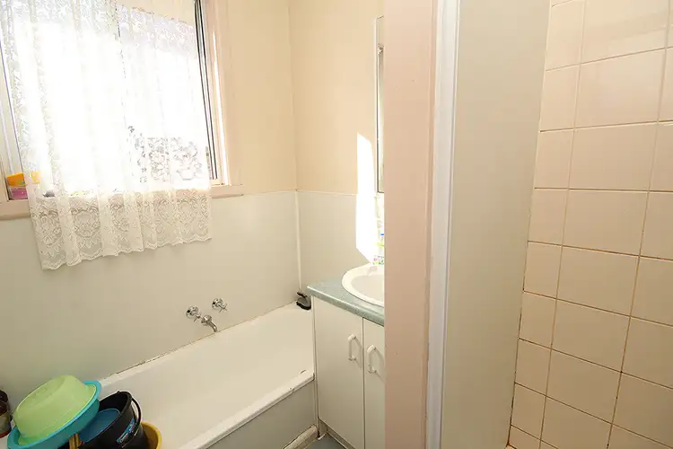 Third view of Homely house listing, 14 Elizabeth Street, Horsham VIC 3400