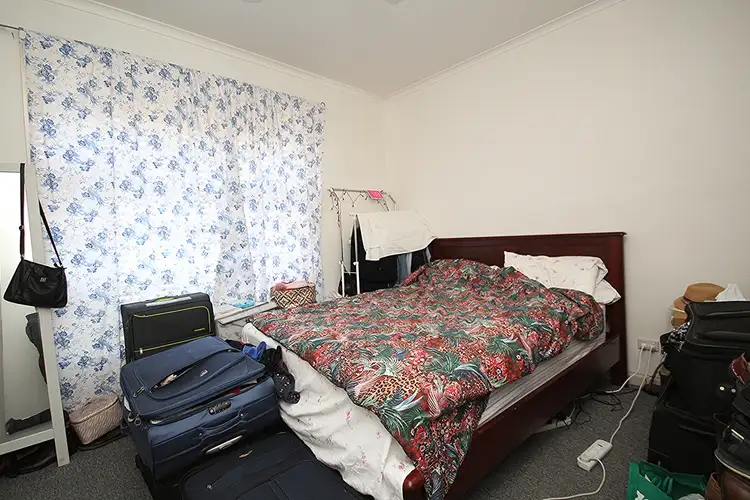 Fifth view of Homely house listing, 14 Elizabeth Street, Horsham VIC 3400