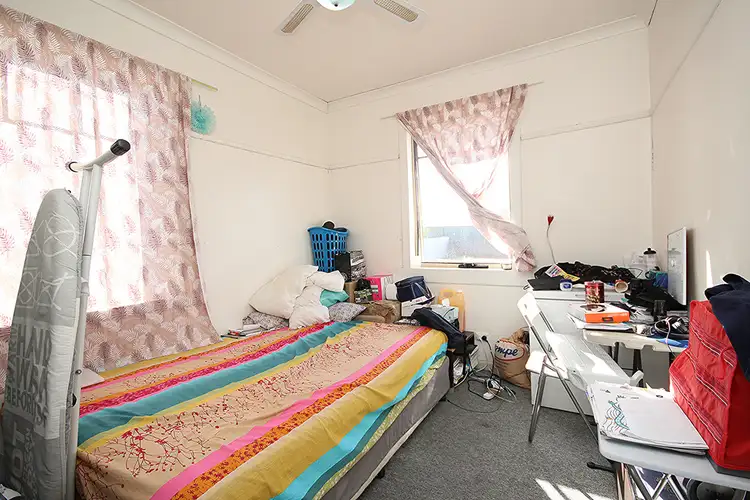 Seventh view of Homely house listing, 14 Elizabeth Street, Horsham VIC 3400