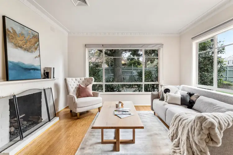 29 Marchiori Road, Blackburn North VIC 3130