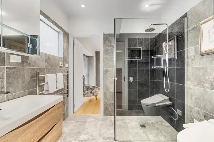 Fourth view of Homely house listing, 29 Marchiori Road, Blackburn North VIC 3130