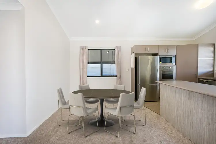 Fourth view of Homely retirement listing, 182/102A Moores Pocket Road, Moores Pocket QLD 4305