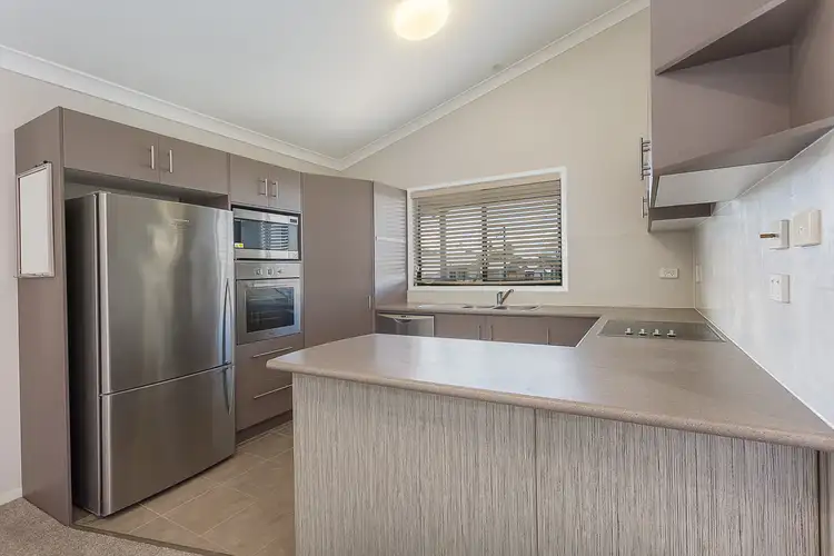 Fifth view of Homely retirement listing, 182/102A Moores Pocket Road, Moores Pocket QLD 4305