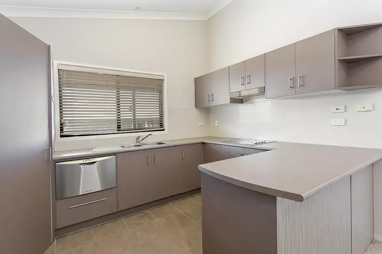 Sixth view of Homely retirement listing, 182/102A Moores Pocket Road, Moores Pocket QLD 4305