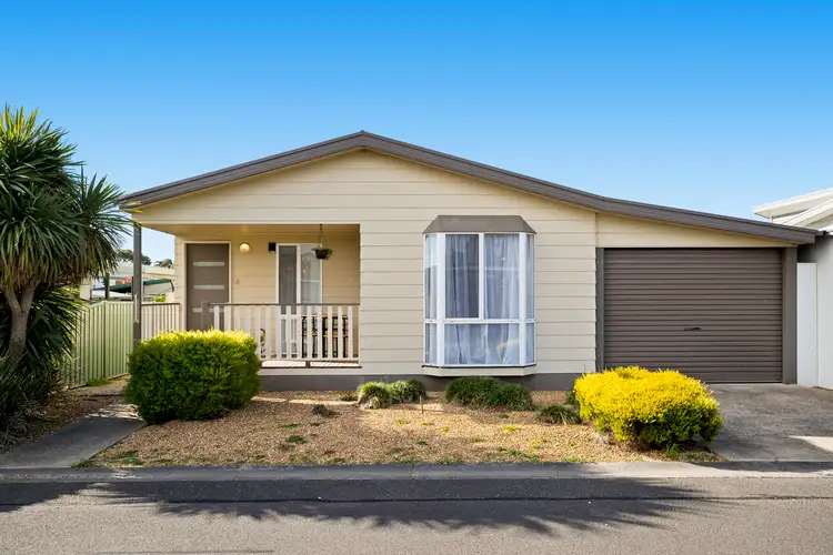3 Glenburn Court, Bangholme VIC 3175