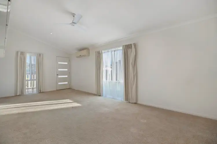 Sixth view of Homely house listing, 3 Glenburn Court, Bangholme VIC 3175