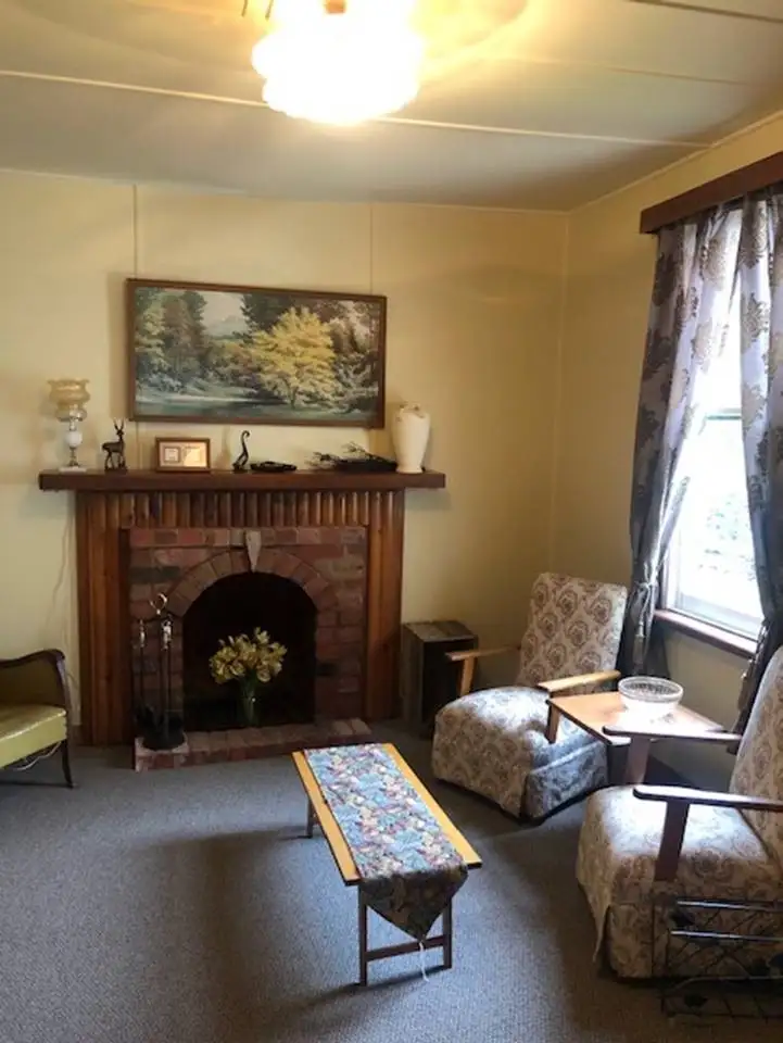 Main view of Homely house listing, 11 Crotty Street, Queenstown TAS 7467