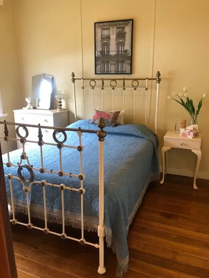 Fourth view of Homely house listing, 11 Crotty Street, Queenstown TAS 7467
