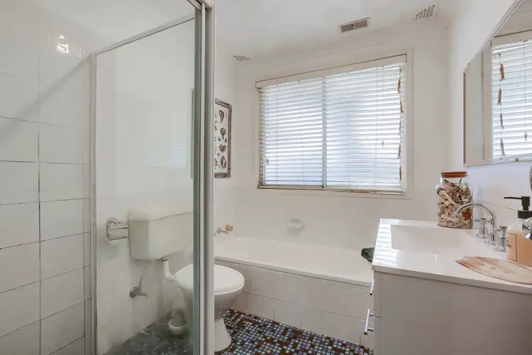Fifth view of Homely house listing, 16 Deeson Place, Dapto NSW 2530