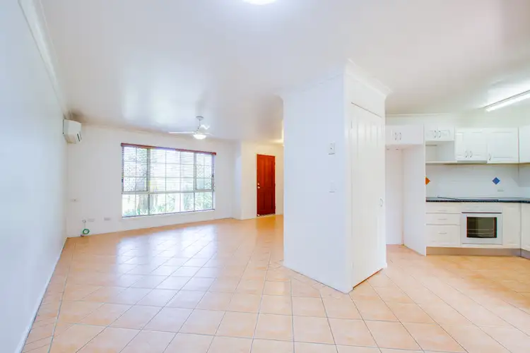 Third view of Homely unit listing, 1/13 Forgan Smith Street, Collingwood Park QLD 4301