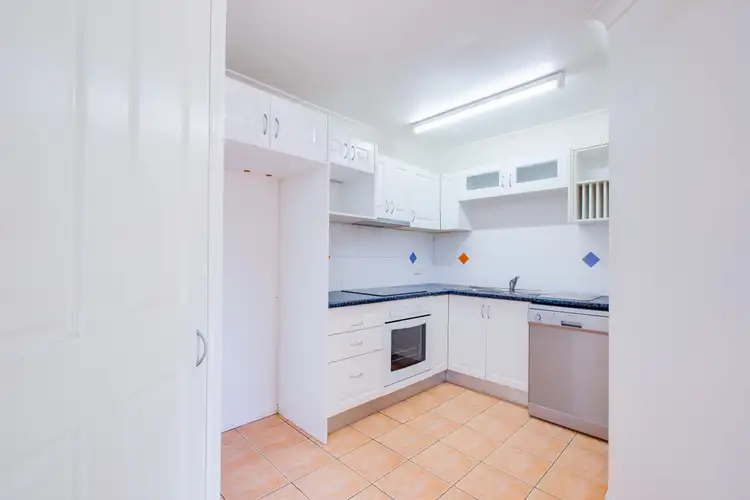 Sixth view of Homely unit listing, 1/13 Forgan Smith Street, Collingwood Park QLD 4301