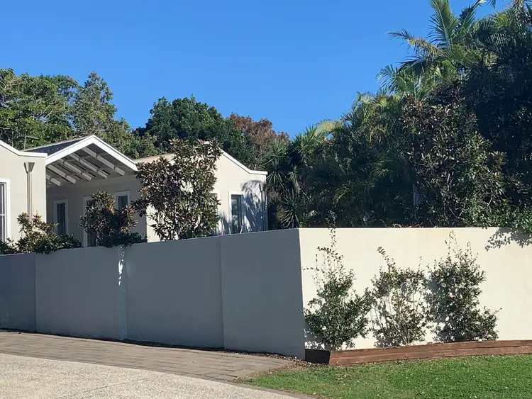 Main view of Homely house listing, 5 Danalah Close, Lennox Head NSW 2478