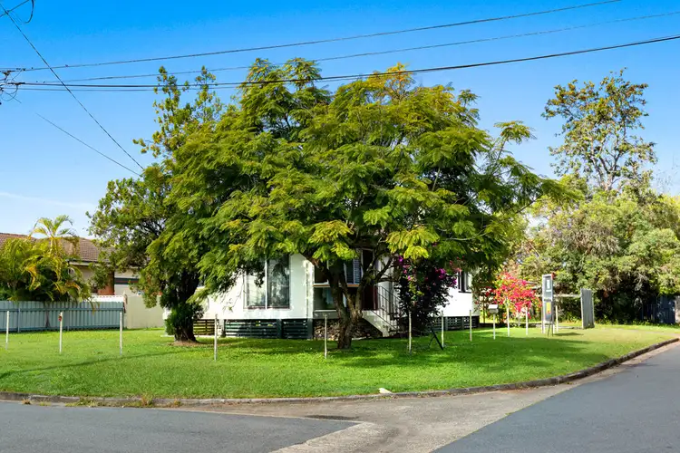 Fourth view of Homely house listing, 3 MARBELLA STREET, Slacks Creek QLD 4127