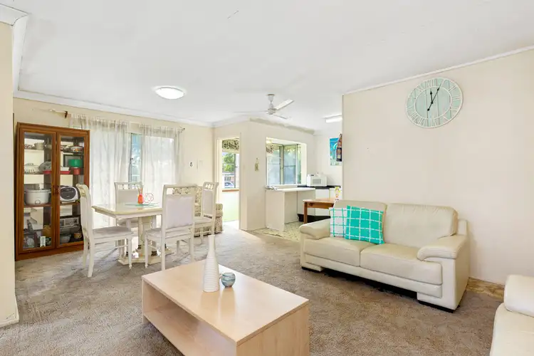 Seventh view of Homely house listing, 3 MARBELLA STREET, Slacks Creek QLD 4127