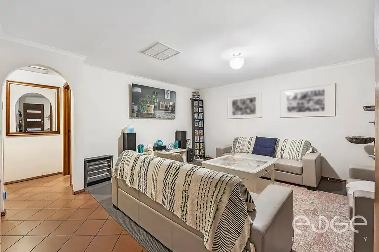 Third view of Homely house listing, 5 Chant Place, Pooraka SA 5095