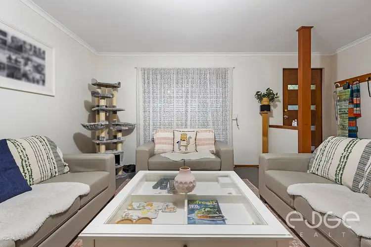 Fourth view of Homely house listing, 5 Chant Place, Pooraka SA 5095