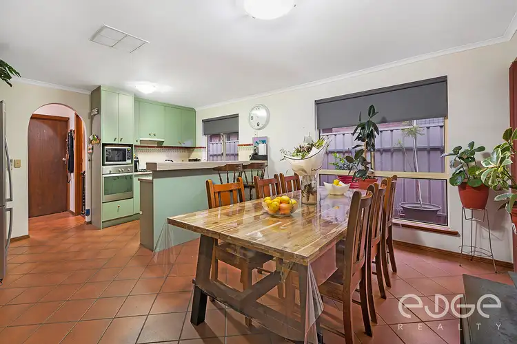 Fifth view of Homely house listing, 5 Chant Place, Pooraka SA 5095