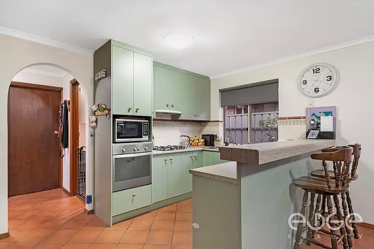 Sixth view of Homely house listing, 5 Chant Place, Pooraka SA 5095