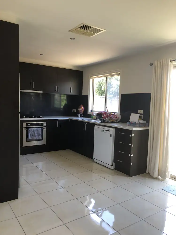 Third view of Homely house listing, 2/1 Chelmsford Place, Seabrook VIC 3028