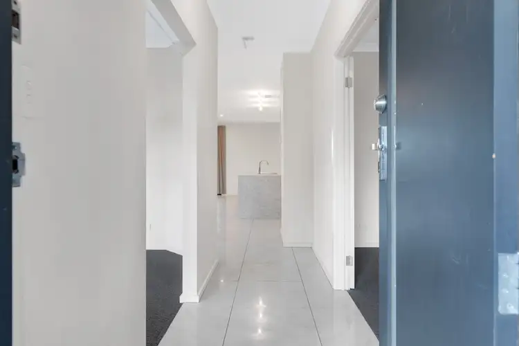Second view of Homely house listing, 18 WALLABY STREET, Munno Para SA 5115