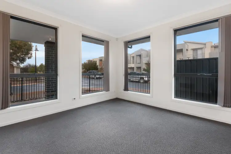 Third view of Homely house listing, 18 WALLABY STREET, Munno Para SA 5115