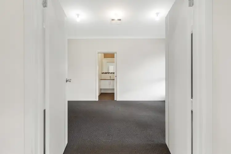 Fifth view of Homely house listing, 18 WALLABY STREET, Munno Para SA 5115