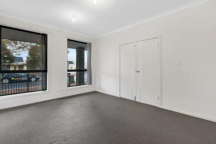 Sixth view of Homely house listing, 18 WALLABY STREET, Munno Para SA 5115