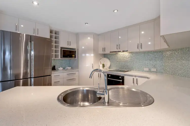 Fifth view of Homely house listing, 17 Perry Road, Walkerston QLD 4751