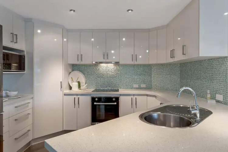 Sixth view of Homely house listing, 17 Perry Road, Walkerston QLD 4751