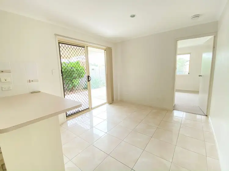 Fifth view of Homely house listing, 4 SEASHORE WAY, Toogoom QLD 4655