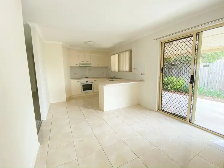 Sixth view of Homely house listing, 4 SEASHORE WAY, Toogoom QLD 4655