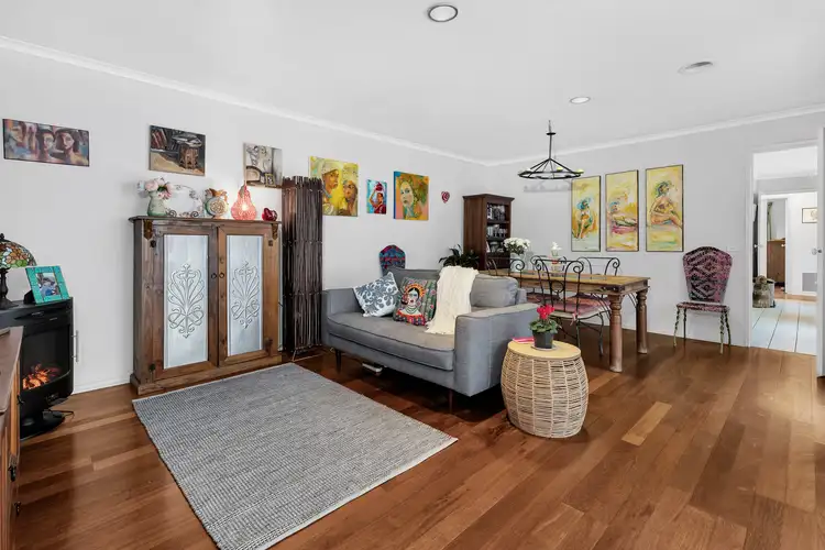 Third view of Homely house listing, 16 Gardenview Grove, Westmeadows VIC 3049