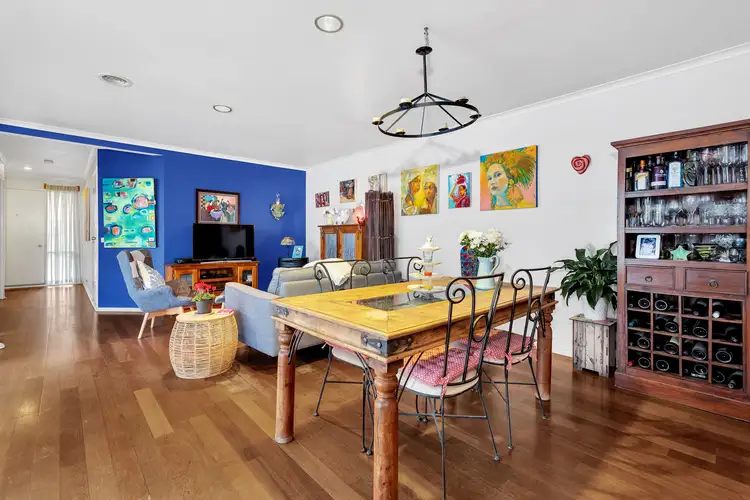 Fourth view of Homely house listing, 16 Gardenview Grove, Westmeadows VIC 3049