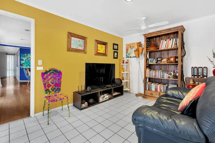 Sixth view of Homely house listing, 16 Gardenview Grove, Westmeadows VIC 3049