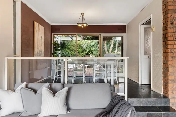 Fifth view of Homely house listing, 15 Wynfield Drive, Highton VIC 3216
