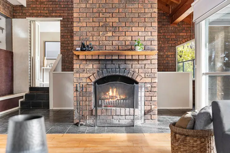 Sixth view of Homely house listing, 15 Wynfield Drive, Highton VIC 3216