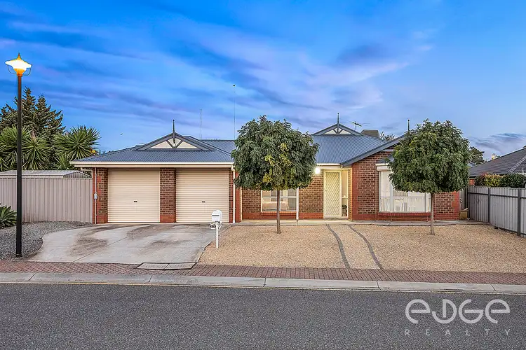 13 Newhaven Drive