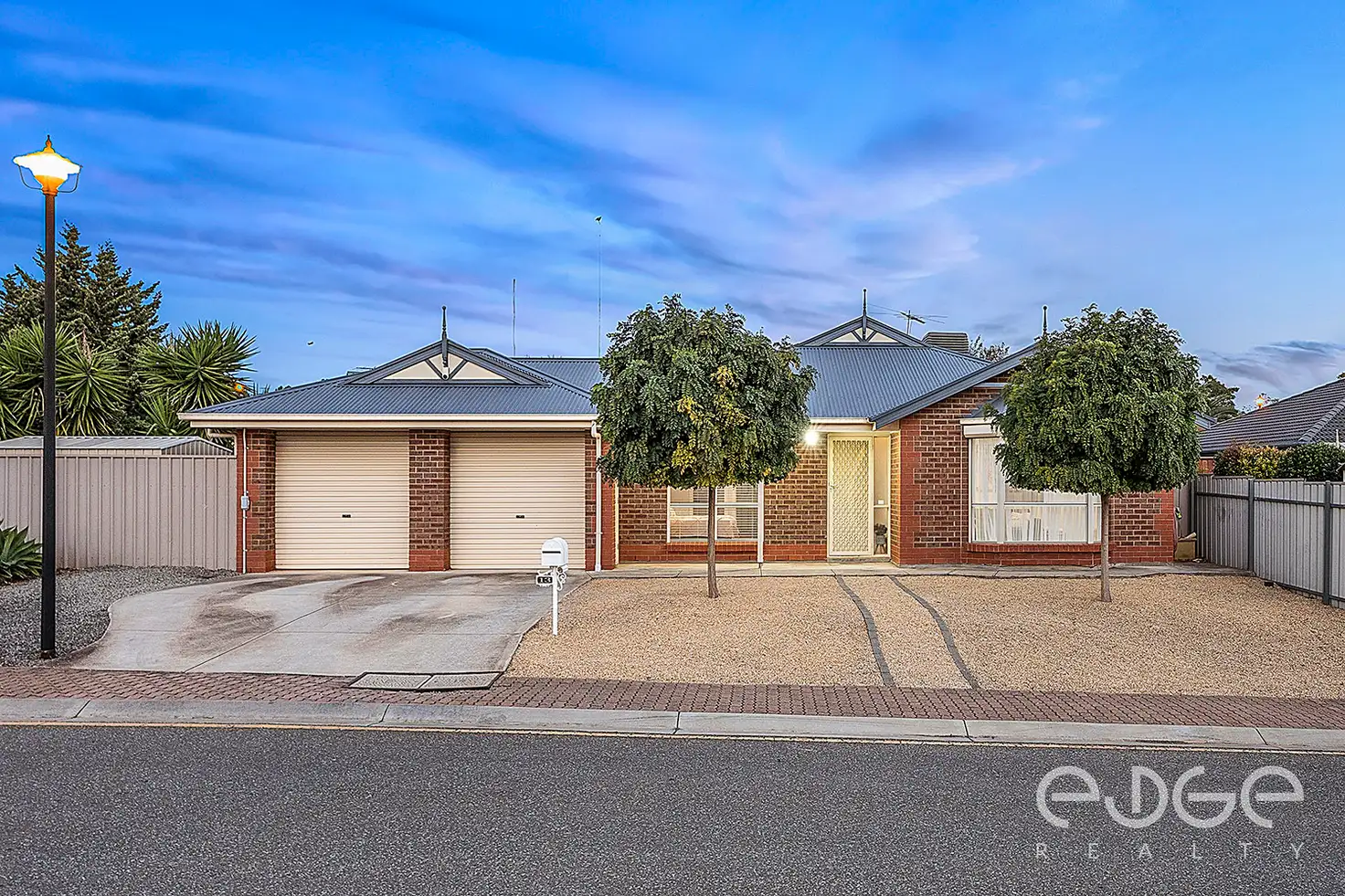 Main view of Homely house listing, 13 Newhaven Drive, Craigmore SA 5114