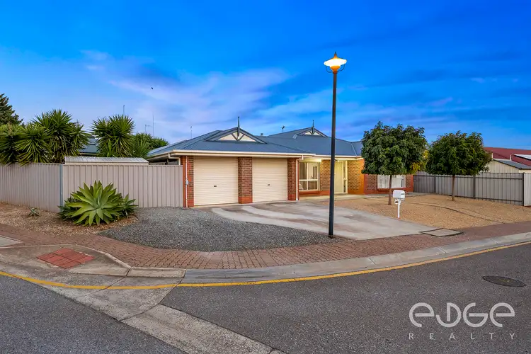 Second view of Homely house listing, 13 Newhaven Drive, Craigmore SA 5114