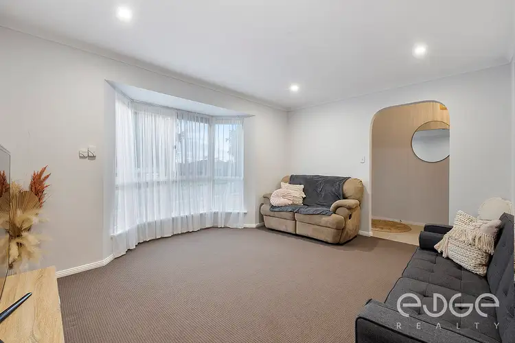 Fourth view of Homely house listing, 13 Newhaven Drive, Craigmore SA 5114