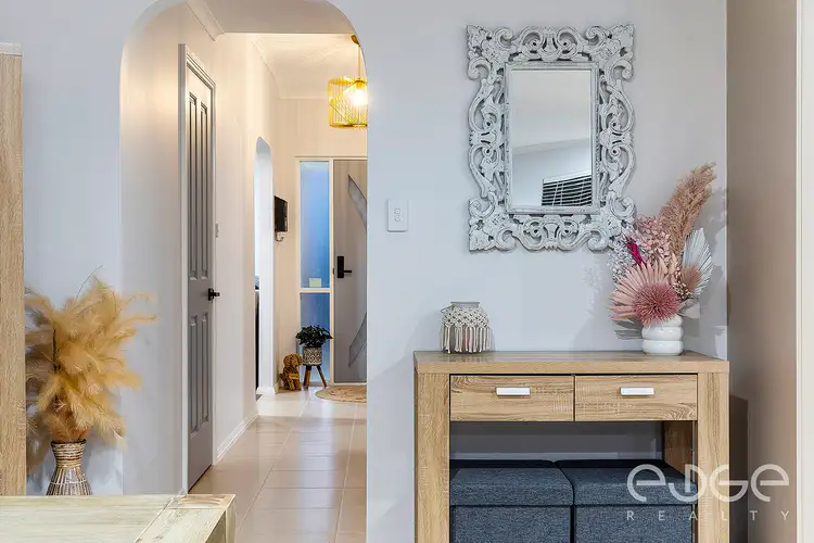 Fifth view of Homely house listing, 13 Newhaven Drive, Craigmore SA 5114